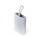 Powerbank Vention Powerbank 10000 mAh USB-C Lightning USB-A 22,5W szary